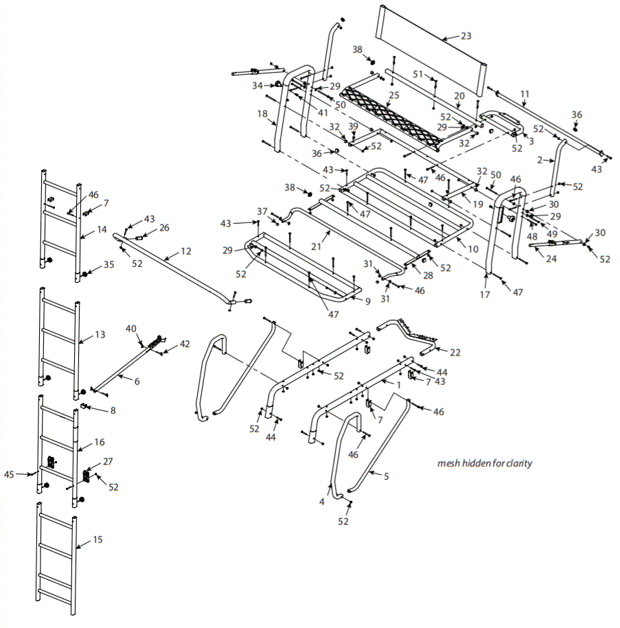 Diagram Image